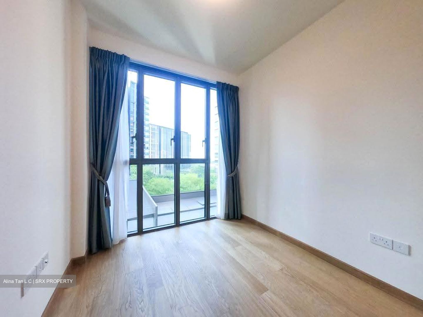 Park Place Residences At Plq (D14), Apartment #622164381